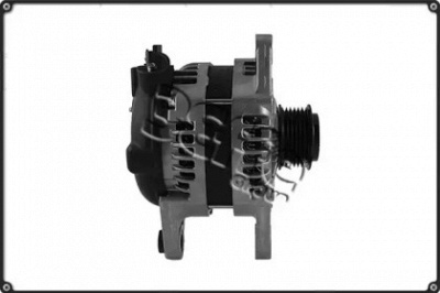 3EFFE GROUP alts951 -